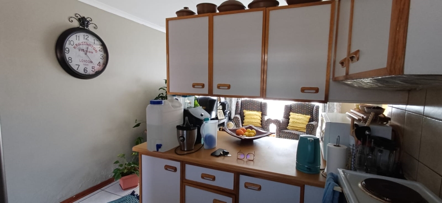 2 Bedroom Property for Sale in Bethlehem Free State